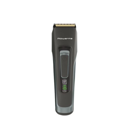 Tondeuse à Cheveux/barbe Rechargeable - Tn5224ea