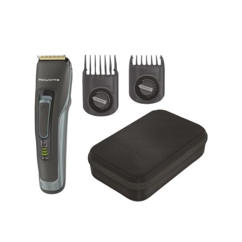 Tondeuse à Cheveux/barbe Rechargeable - Tn5224ea