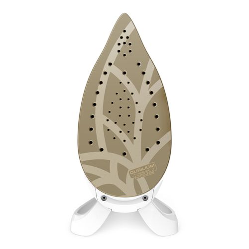 Centrale vapeur CALOR GV9E20C0