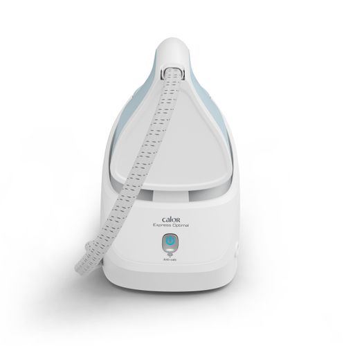 Centrale vapeur CALOR SV4210C0