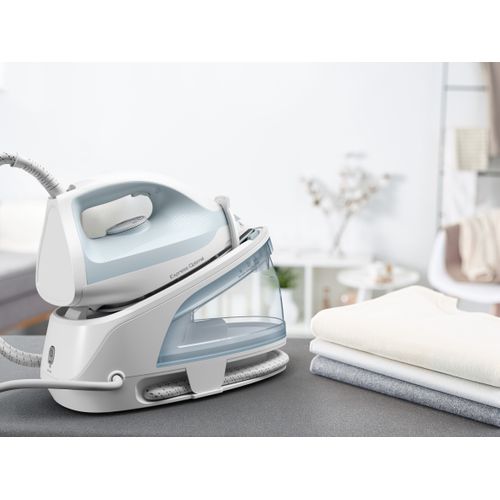 Centrale vapeur CALOR SV4210C0