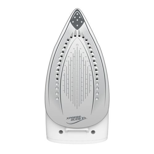 Centrale vapeur CALOR SV4210C0