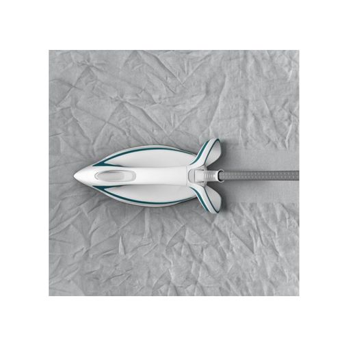 Centrale Vapeur 7.4bars 125 G/min Autonomie Illimitée - Gv9556c0