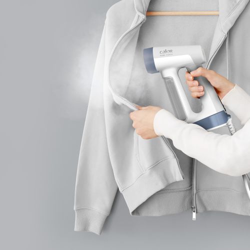 Défroisseur CALOR DT8722C0