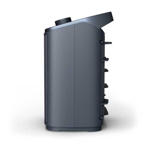 Chauffage électrique soufflant ROWENTA SO2351F0