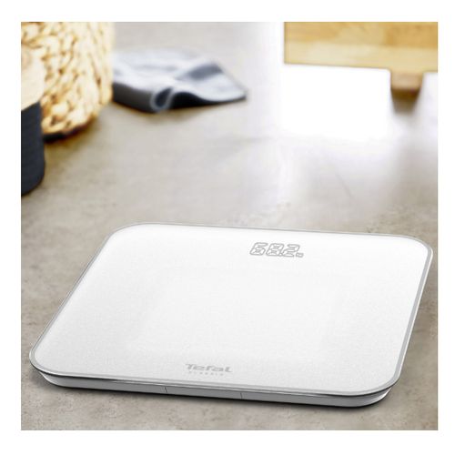 Pèse-personne Électronique 180kg/100g - Pp1901v0