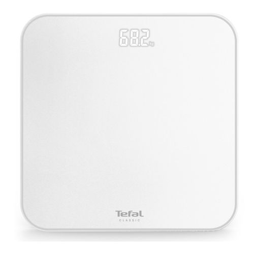 Pèse-personne Électronique 180kg/100g - Pp1901v0