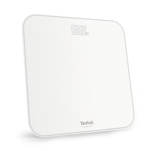 Pèse-personne Électronique 180kg/100g - Pp1901v0