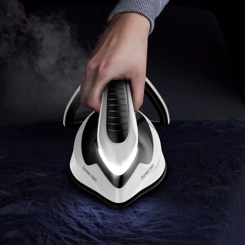 Centrale vapeur CALOR SV8156C0 Express Vision