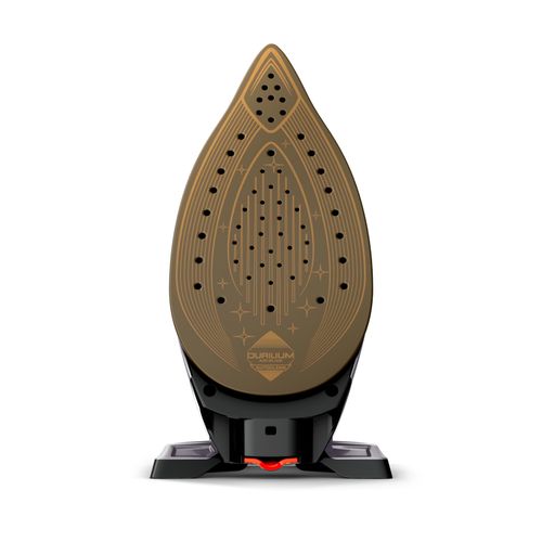 Centrale vapeur CALOR SV8156C0 Express Vision