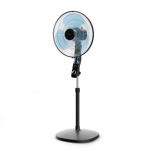Ventilateur sur pied ROWENTA VU4420F2