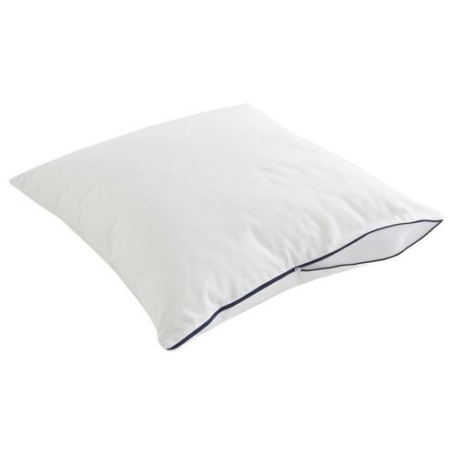 Oreiller Flexiform - Medium 60 X 60 Cm Blanc