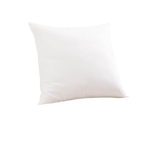 Oreiller Rêveur - Medium 45 X 70 Cm Blanc