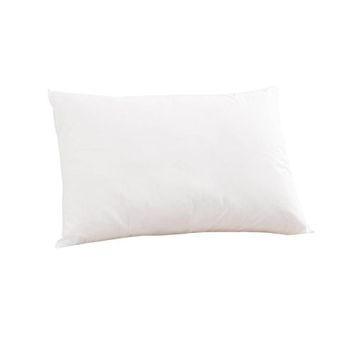 Oreiller Rêveur - Medium 45 X 70 Cm Blanc