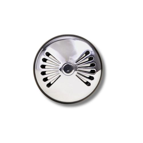 Pince Diffuseur Voiture Modulable Flash En Métal