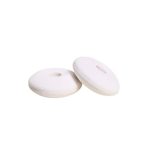 Recharge Diffuseur Voiture Splendeur Vanillée En Céramique