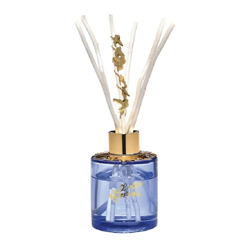 Bouquet Bijou Parfumé Lolita Lempicka Parme En Verre