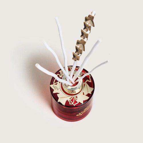 Bouquet Bijou Parfumé Lolita Lempicka Sweet En Verre