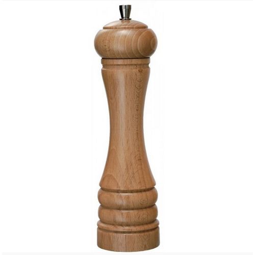Moulin À Poivre 21cm Clair - P247.210101