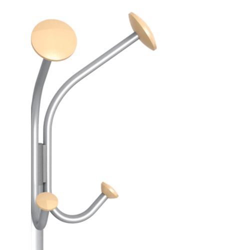 Porte Manteau Vienna