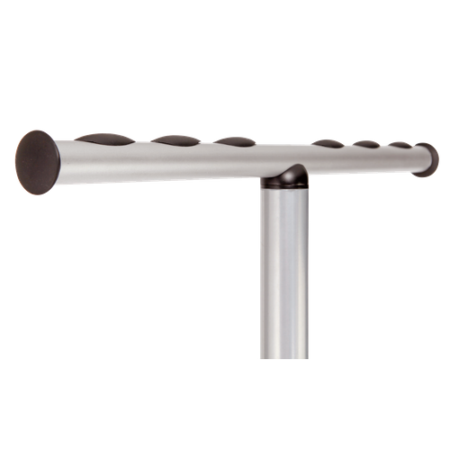 Porte Manteau Wave 2