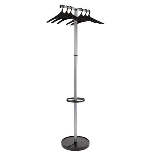 Porte Manteau Wave 2