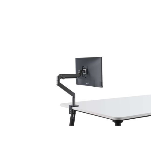 Bras Articule Ecran Jamy Noir