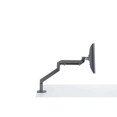 Bras Articule Ecran Jamy Noir