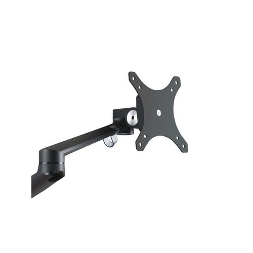 Bras Articule Ecran Samy Noir