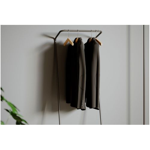 Portant Tendance Wall