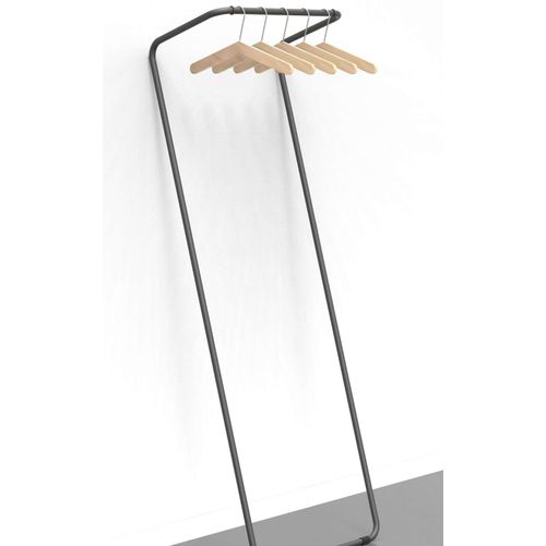 Portant Tendance Wall