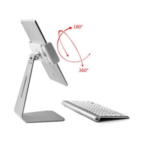 Support Pour Tablette