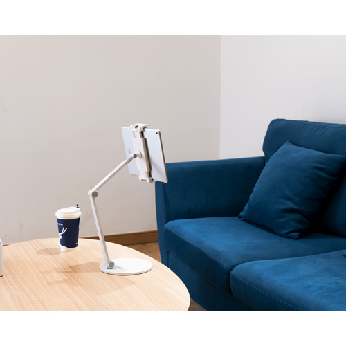 Support Pour Tablette Et Téléphone