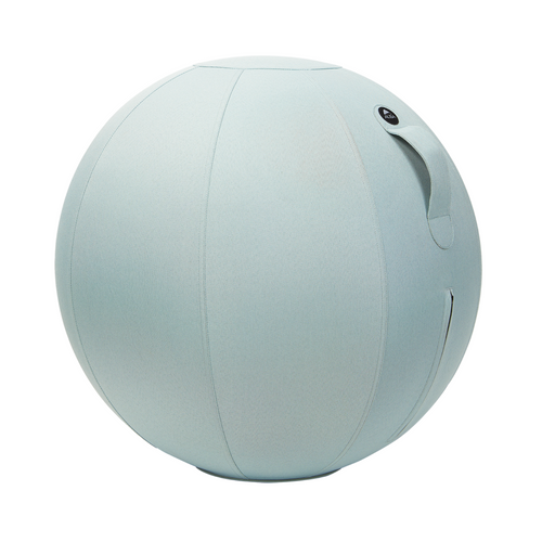 Swiss Ball Vert