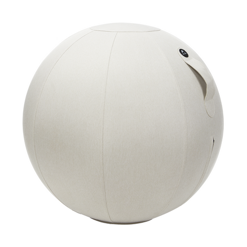 Swiss Ball Beige