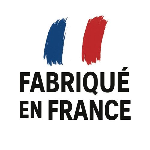 Lampe À Poser En Bois Naturel - L 24 X P 24 H 68 Cm - Bois