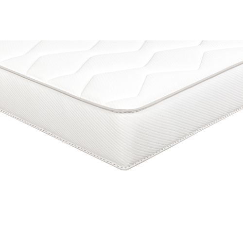 Matelas ressorts 80x200 cm SIMMONS TRAINING'R ép.23 cm