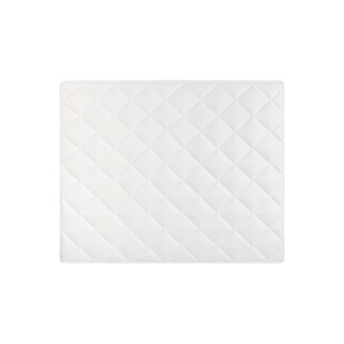 Matelas Ressorts Ensachés 160x200 cm NEO - Soutien Ferme Epaisseur 20 cm