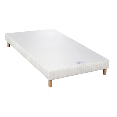 Sommier 120x190 cm SIMMONS IMPULSE