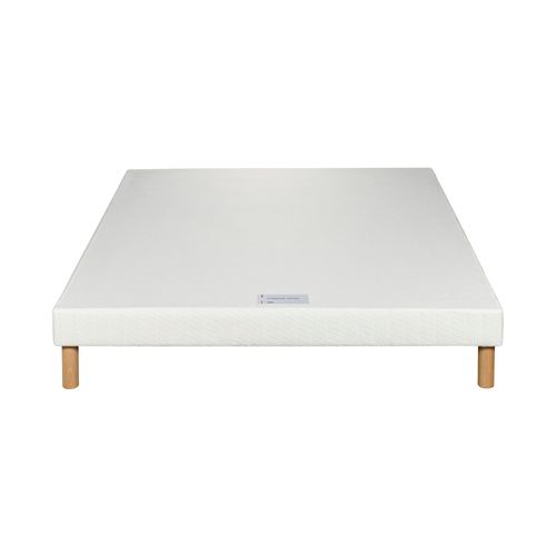 Sommier 140x200 cm SIMMONS IMPULSE