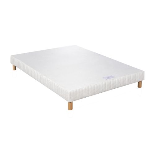 Sommier 140x200 cm SIMMONS IMPULSE