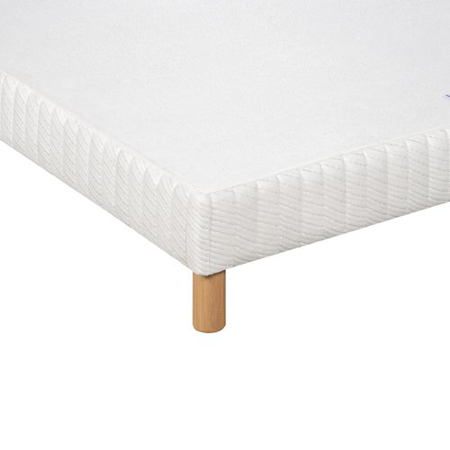 Sommier 2x80x200 cm SIMMONS IMPULSE