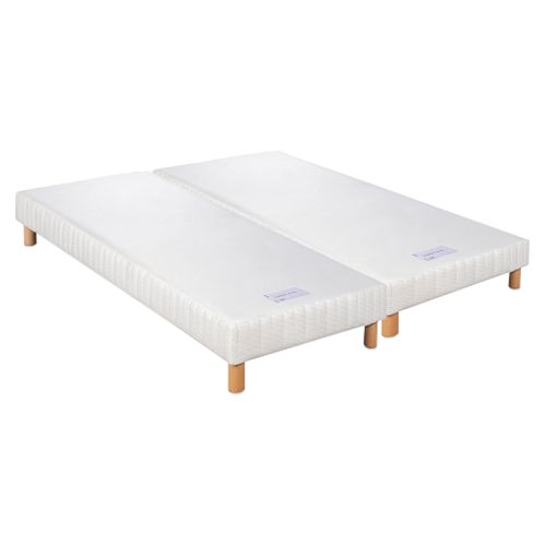 Sommier 2x90x200 cm SIMMONS IMPULSE