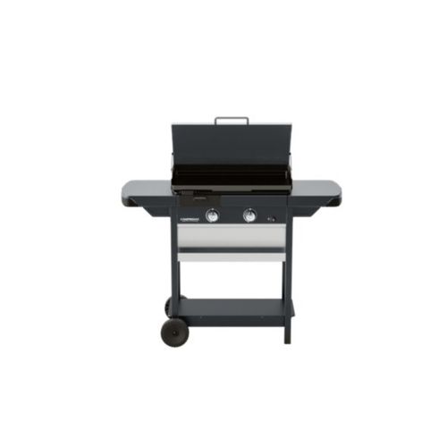 Barbecue gaz CAMPINGAZ 3000006755
