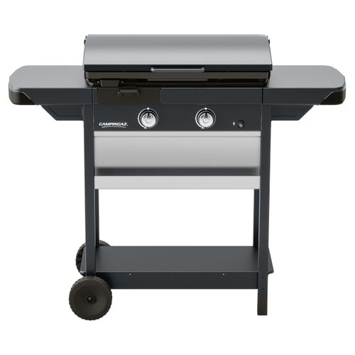 Barbecue gaz CAMPINGAZ 3000006755