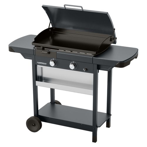 Barbecue gaz CAMPINGAZ 3000006755
