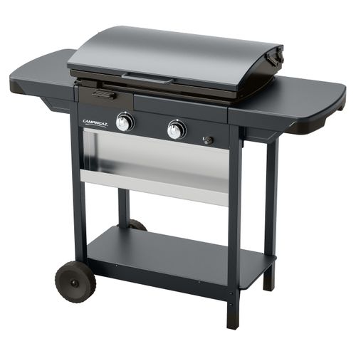 Barbecue gaz CAMPINGAZ 3000006755