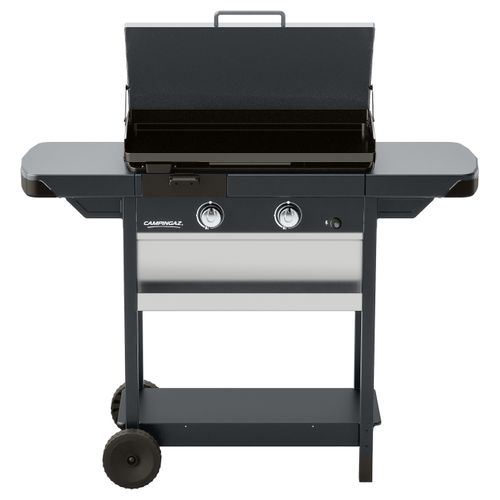 Barbecue gaz CAMPINGAZ 3000006755