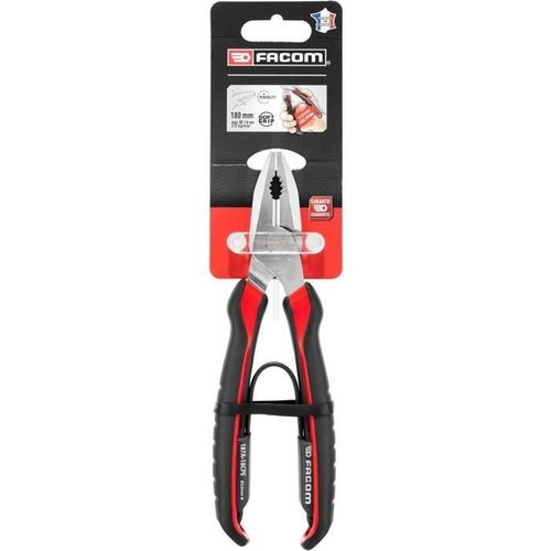 Pince Universelle - 187a.18cpepb - 180 Mm