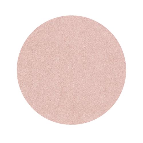 Housse Matelas à Langer 50 X 70 En Coton/polyester - Rose